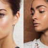 Xu hướng “Golden hour skin” là gì mà khiến các tín đồ làm đẹp say mê?