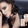 Kem nền "Dior Forever mới" không chỉ là kem nền đơn thuần!