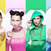 Bella Hadid là gương mặt đại diện mới của Swarovski