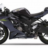 Kawasaki ZX-6R sẽ tiếp tục được sản xuất vào năm 2023