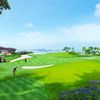 Liệu "ngành golf Việt Nam" có thừa tiềm năng và tiềm lực phát triển?