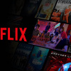 Netflix tháng 6 có gì thú vị? - Sự trở lại của loạt phim bom tấn