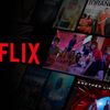 Netflix tháng 6 có gì thú vị? - Sự trở lại của loạt phim bom tấn
