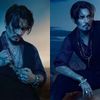 Liệu Hollywood có sẵn sàng “chuộc lỗi” với Johnny Depp?