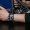 Một thập kỷ của SEVENFRIDAY: Cùng tinh thần tiên phong không thay đổi