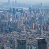 Những thành phố đắt đỏ nhất thế giới năm 2022