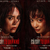 Phim điện ảnh “Cô gái từ quá khứ” đã công bố teaser poster đầu tiên