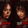 Phim điện ảnh “Cô gái từ quá khứ” đã công bố teaser poster đầu tiên