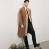 Cầu thủ bóng đá Hàn Quốc Son Heung Min là gương mặt đại diện mới nhất của Burberry