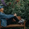 MV "Ai Muốn Nghe Không" bản rap thuộc dự án Lộn Xộn 5 của Đen Vâu