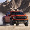 Siêu bán tải Ford F-150 Raptor R 2023 sẽ ra mắt vào cuối năm nay