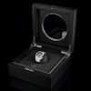 Hublot - Đồng hồ điểm ảnh với vỏ bằng gốm hiệu suất cao