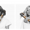 Dyson Airwrap™ thế hệ mới, được tái thiết kế để tạo kiểu dễ dàng