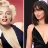 Liệu Netflix có đang mạo hiểm khi làm phim "Blonde" về Marilyn Monroe?