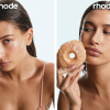 Rhode - Thương hiệu làm đẹp mới từ Hailey Bieber chính thức ra mắt