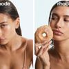 Rhode - Thương hiệu làm đẹp mới từ Hailey Bieber chính thức ra mắt