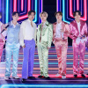 BTS Radio phá vỡ kỷ lục năm 2022 của Apple Music