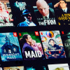 Thử nghiệm chia sẻ mật khẩu của Netflix khiến người dùng… khó chịu