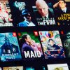 Thử nghiệm chia sẻ mật khẩu của Netflix khiến người dùng… khó chịu