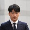 Tài khoản của cựu thành viên Big Bang Seungri bị xoá khỏi Instagram