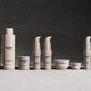 Kim Kardashian ra mắt thương hiệu skincare SKKN