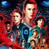 Stranger Things 4 phá vỡ kỷ lục công chiếu của Netflix