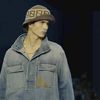 Fendi - Menswear: BST Xuân/Hè 2022 - Cảm giác tự do vui chơi vô tận