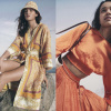BST capsule “Summer Paradise” của MAJE mang âm hưởng mùa hè Pháp