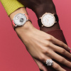 Piaget Rose – Biểu tượng của thẩm mỹ và niềm vui