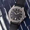 Piaget Polo Date 42mm: Phong cách thể thao cho mọi thời điểm