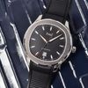 Piaget Polo Date 42mm: Phong cách thể thao cho mọi thời điểm