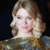 Ngôi sao 'James Bond' Léa Seydoux tham gia 'Dune: Part 2' trong vai Lady Margot