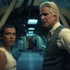 Trailer mới nhất của Stranger Things đưa người xem quay lại thế giới “Upside Down”