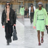 GIVENCHY - Men’s Xuân/Hè 2023: Nhịp sống của tuổi trẻ với streetwear