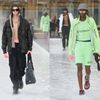 GIVENCHY - Men’s Xuân/Hè 2023: Nhịp sống của tuổi trẻ với streetwear