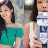 Chăm uống sữa yến mạch để da khỏe dáng xinh như Jennie (Blackpink)