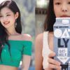 Chăm uống sữa yến mạch để da khỏe dáng xinh như Jennie (Blackpink)