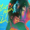 MV  "Một ngàn nỗi đau" -  Văn Mai Hương kể lại câu chuyện bằng âm nhạc