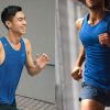 Garmin ra mắt sáng tạo mới với hiệu suất tối ưu cho người chạy bộ