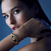 Thương hiệu đồng hồ đẳng cấp Elie Saab đã có mặt tại DOJI Watch