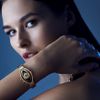 Thương hiệu đồng hồ đẳng cấp Elie Saab đã có mặt tại DOJI Watch