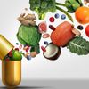 Các loại vitamin và khoáng chất cần thiết cho chị em từ độ tuổi 30
