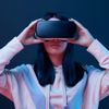 Apple được dự đoán sẽ ra mắt kính AR / VR vào đầu năm 2023