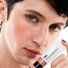 YSL Beauty xướng danh Troye Sivan trong vai trò đại sứ thương hiệu tại Hoa Kỳ