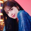 12 bài học làm đẹp từ Lisa (BlackPink) - Gương mặt đẹp nhất Châu Á