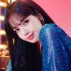 12 bài học làm đẹp từ Lisa (BlackPink) - Gương mặt đẹp nhất Châu Á