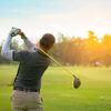 5 quy tắc ngầm trên sân golf bạn vô tình phạm phải mà không biết
