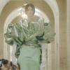 Marc Jacobs - Fall Winter 2022/2023: Tâm điểm tại New York Fashion Week