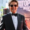Top Gun: Maverick là bộ phim đầu tiên của Tom Cruise đạt 1 tỷ USD doanh thu phòng vé
