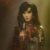 “Em Và Trịnh” chính thức ra mắt album nhạc phim, thỏa lòng khán giả